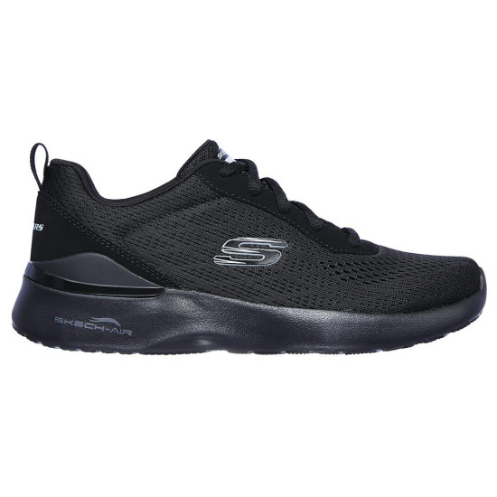 Skechers Air Dynamight